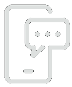 Digitaler Concierge (PWA)