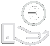 Finanzmanagement für alle Branchen