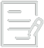 Angebote & Schriftverkehr